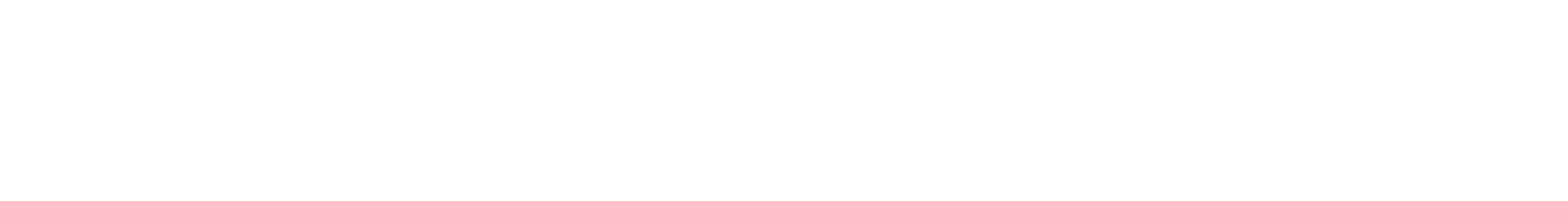 パーソナルジム NEXPORT